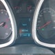 2CNALDEC0B6452669 2011 Chevrolet Equinox 1Lt auction photo thumbnail 7