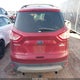 1FMCU0GX5DUB12940 2013 Ford Escape Se auction photo thumbnail 17