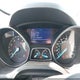 1FMCU0GX5DUB12940 2013 Ford Escape Se auction photo thumbnail 7