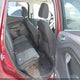 1FMCU0GX5DUB12940 2013 Ford Escape Se auction photo thumbnail 8