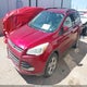 1FMCU0GX5DUB12940 2013 Ford Escape Se auction photo thumbnail 2