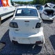 JM1BK323971646864 2007 Mazda Mazda3 S Touring auction photo thumbnail 16