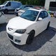 JM1BK323971646864 2007 Mazda Mazda3 S Touring auction photo thumbnail 2