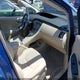 JTDKN3DU5A0076274 2010 Toyota Prius Iv auction photo thumbnail 5