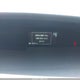 JTDKN3DU5A0076274 2010 Toyota Prius Iv auction photo thumbnail 7