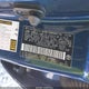 JTDKN3DU5A0076274 2010 Toyota Prius Iv auction photo thumbnail 9
