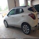 KL4CJDSB3HB004697 2017 Buick Encore Premium auction photo thumbnail 14