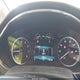KL4CJDSB3HB004697 2017 Buick Encore Premium auction photo thumbnail 7