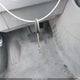 4T1BE46K87U036074 2007 Toyota Camry Ce auction photo thumbnail 12