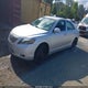 4T1BE46K87U036074 2007 Toyota Camry Ce auction photo thumbnail 2