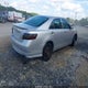 4T1BE46K87U036074 2007 Toyota Camry Ce auction photo thumbnail 4
