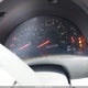 4T1BE46K87U036074 2007 Toyota Camry Ce auction photo thumbnail 7