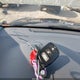 KNAFE121175467915 2007 Kia Spectra Ex auction photo thumbnail 11