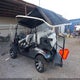 EZGSMBCACP3600710 2023 Other Other auction photo thumbnail 3
