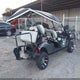 EZGSMBCACP3600710 2023 Other Other auction photo thumbnail 4