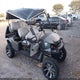 EZGSMBCACP3600710 2023 Other Other auction photo thumbnail 6