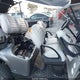 EZGSMBCACP3600710 2023 Other Other auction photo thumbnail 8