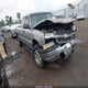 1GCEK19V73E362337 2003 Chevrolet Silverado 1500 auction photo thumbnail 1