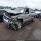 1GCEK19V73E362337 2003 Chevrolet Silverado 1500 auction photo thumbnail 2