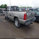 1GCEK19V73E362337 2003 Chevrolet Silverado 1500 auction photo thumbnail 3