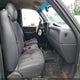 1GCEK19V73E362337 2003 Chevrolet Silverado 1500 auction photo thumbnail 5