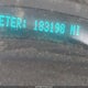 1GCEK19V73E362337 2003 Chevrolet Silverado 1500 auction photo thumbnail 7