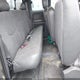 1GCEK19V73E362337 2003 Chevrolet Silverado 1500 auction photo thumbnail 8