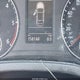 1VWBV7A33FC105020 2015 Volkswagen Passat 2.0L Tdi Se auction photo thumbnail 12