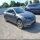 1VWBV7A33FC105020 2015 Volkswagen Passat 2.0L Tdi Se auction photo thumbnail 1