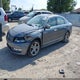 1VWBV7A33FC105020 2015 Volkswagen Passat 2.0L Tdi Se auction photo thumbnail 2