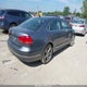 1VWBV7A33FC105020 2015 Volkswagen Passat 2.0L Tdi Se auction photo thumbnail 4