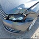 1VWBV7A33FC105020 2015 Volkswagen Passat 2.0L Tdi Se auction photo thumbnail 6