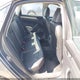 1VWBV7A33FC105020 2015 Volkswagen Passat 2.0L Tdi Se auction photo thumbnail 8