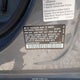 1VWBV7A33FC105020 2015 Volkswagen Passat 2.0L Tdi Se auction photo thumbnail 9
