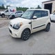 KNDJT2A6XC7443147 2012 Kia Soul ! auction photo thumbnail 2