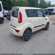 KNDJT2A6XC7443147 2012 Kia Soul ! auction photo thumbnail 4