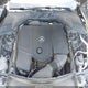 W1KAF4GB1PR135873 2023 Mercedes-Benz C 300 Sedan auction photo thumbnail 10