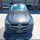 W1KAF4GB1PR135873 2023 Mercedes-Benz C 300 Sedan auction photo thumbnail 12