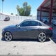 W1KAF4GB1PR135873 2023 Mercedes-Benz C 300 Sedan auction photo thumbnail 14