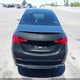 W1KAF4GB1PR135873 2023 Mercedes-Benz C 300 Sedan auction photo thumbnail 16