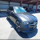 W1KAF4GB1PR135873 2023 Mercedes-Benz C 300 Sedan auction photo thumbnail 1