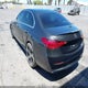 W1KAF4GB1PR135873 2023 Mercedes-Benz C 300 Sedan auction photo thumbnail 3