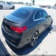 W1KAF4GB1PR135873 2023 Mercedes-Benz C 300 Sedan auction photo thumbnail 4
