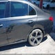 W1KAF4GB1PR135873 2023 Mercedes-Benz C 300 Sedan auction photo thumbnail 6