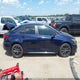 5YFS4MCE1PP148962 2023 Toyota Corolla Se auction photo thumbnail 13