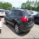 JN8AS58V58W400242 2008 Nissan Rogue Sl auction photo thumbnail 3