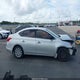 3N1AB7AP4HY260862 2017 Nissan Sentra Sv auction photo thumbnail 14