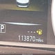 3N1AB7AP4HY260862 2017 Nissan Sentra Sv auction photo thumbnail 16
