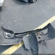 3N1AB7AP4HY260862 2017 Nissan Sentra Sv auction photo thumbnail 12