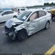 3N1AB7AP4HY260862 2017 Nissan Sentra Sv auction photo thumbnail 2